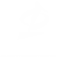 大粗吊猛日逼黄版视频武汉市中成发建筑有限公司